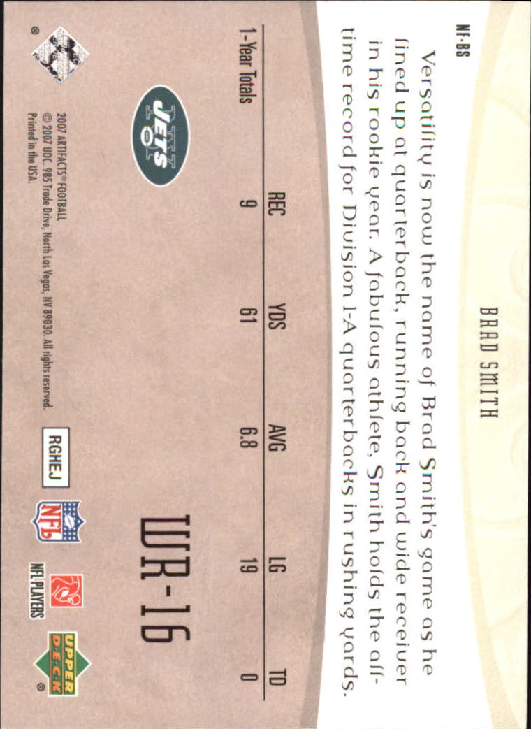 Bild 13 von 87