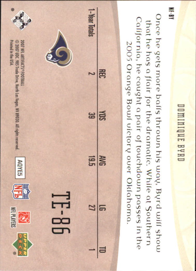 Bild 17 von 87