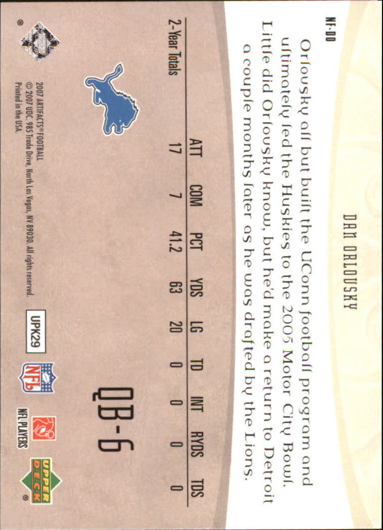 Bild 45 von 87