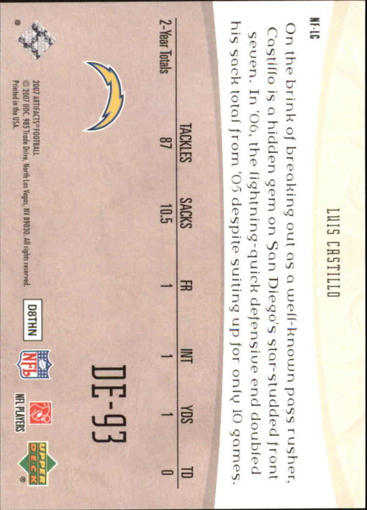 Bild 71 von 87