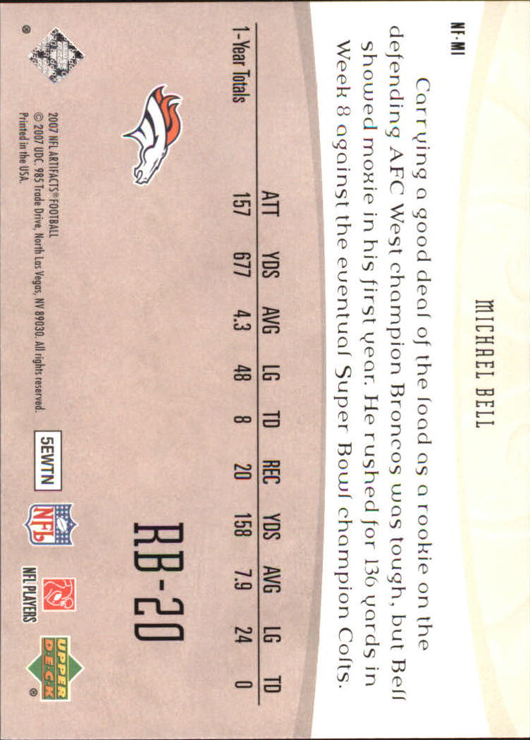 Bild 73 von 87