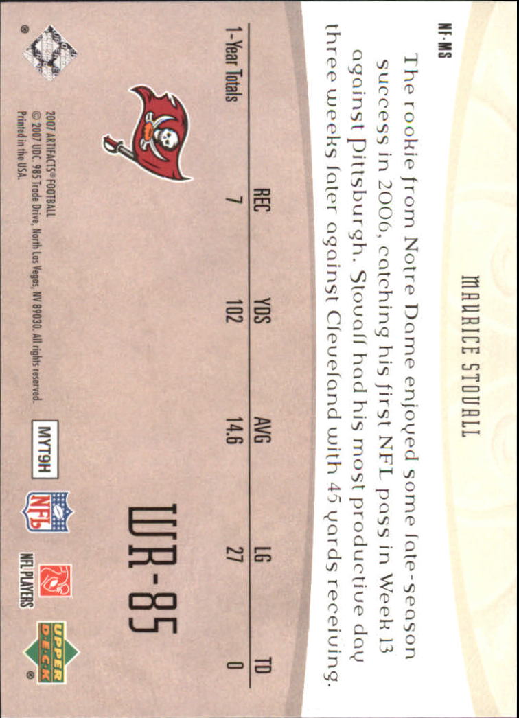 Bild 75 von 87
