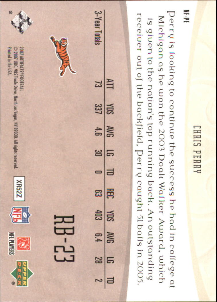 Bild 79 von 87