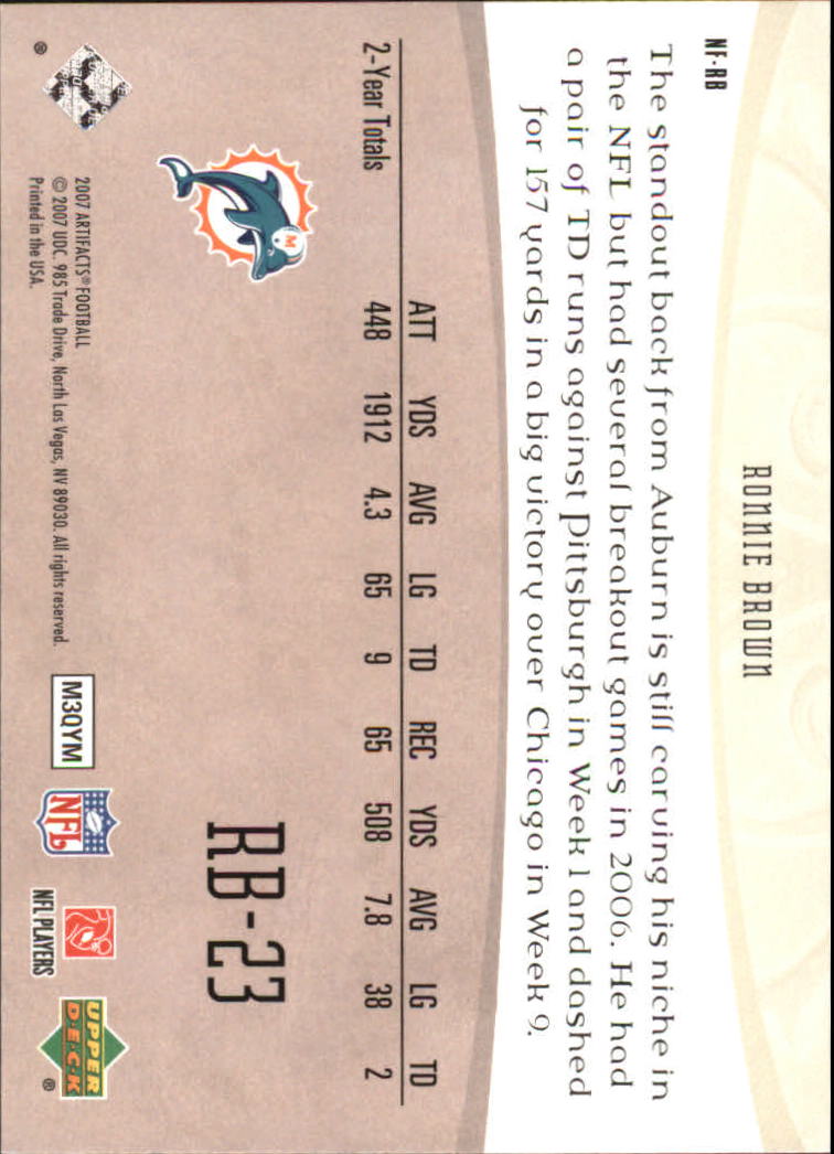 Bild 81 von 87
