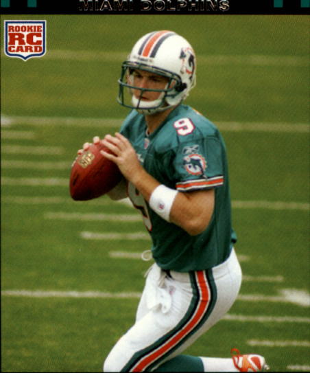 2007 Topps Football (Pick Card From List 288-439) C20 11-24 - Picture 10 of 291
