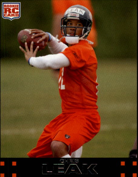 2007 Topps Football (Pick Card From List 288-439) C20 11-24 - Picture 14 of 291