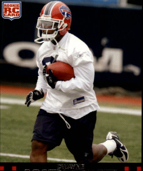 2007 Topps Football (Pick Card From List 288-439) C20 11-24 - Picture 40 of 291