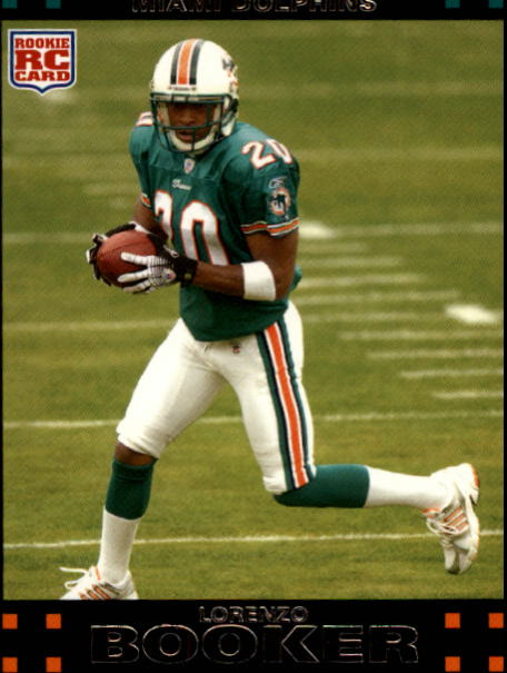 2007 Topps Football (Pick Card From List 288-439) C20 11-24 - Picture 42 of 291