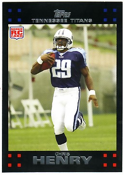 2007 Topps Football (Pick Card From List 288-439) C20 11-24 - Picture 46 of 291