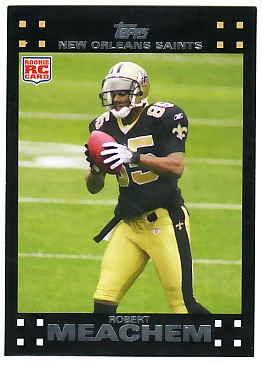 2007 Topps Football (Pick Card From List 288-439) C20 11-24 - Picture 70 of 291