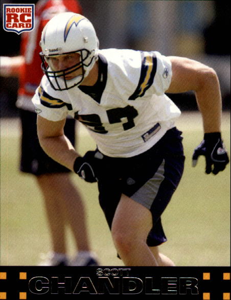 2007 Topps Football (Pick Card From List 288-439) C20 11-24 - Picture 100 of 291