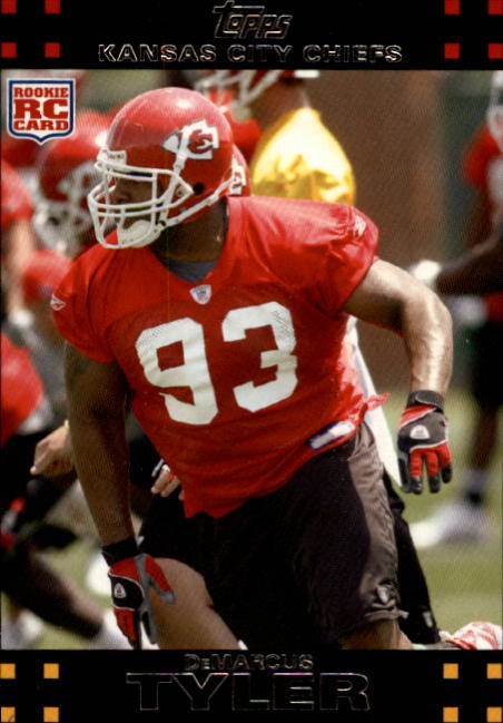 2007 Topps Football (Pick Card From List 288-439) C20 11-24 - Picture 116 of 291