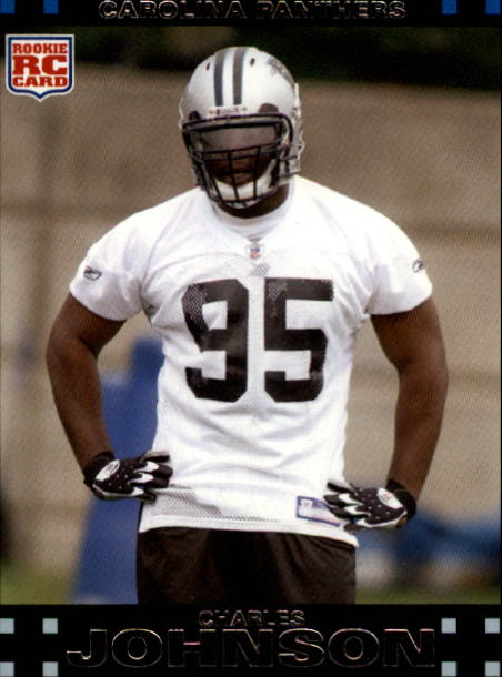 2007 Topps Football (Pick Card From List 288-439) C20 11-24 - Picture 130 of 291