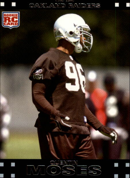 2007 Topps Football (Pick Card From List 288-439) C20 11-24 - Picture 134 of 291