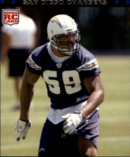 2007 Topps Football (Pick Card From List 288-439) C20 11-24 - Picture 144 of 291