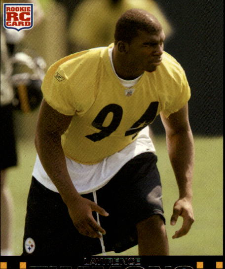 2007 Topps Football (Pick Card From List 288-439) C20 11-24 - Picture 150 of 291