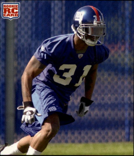 2007 Topps Football (Pick Card From List 288-439) C20 11-24 - Picture 166 of 291