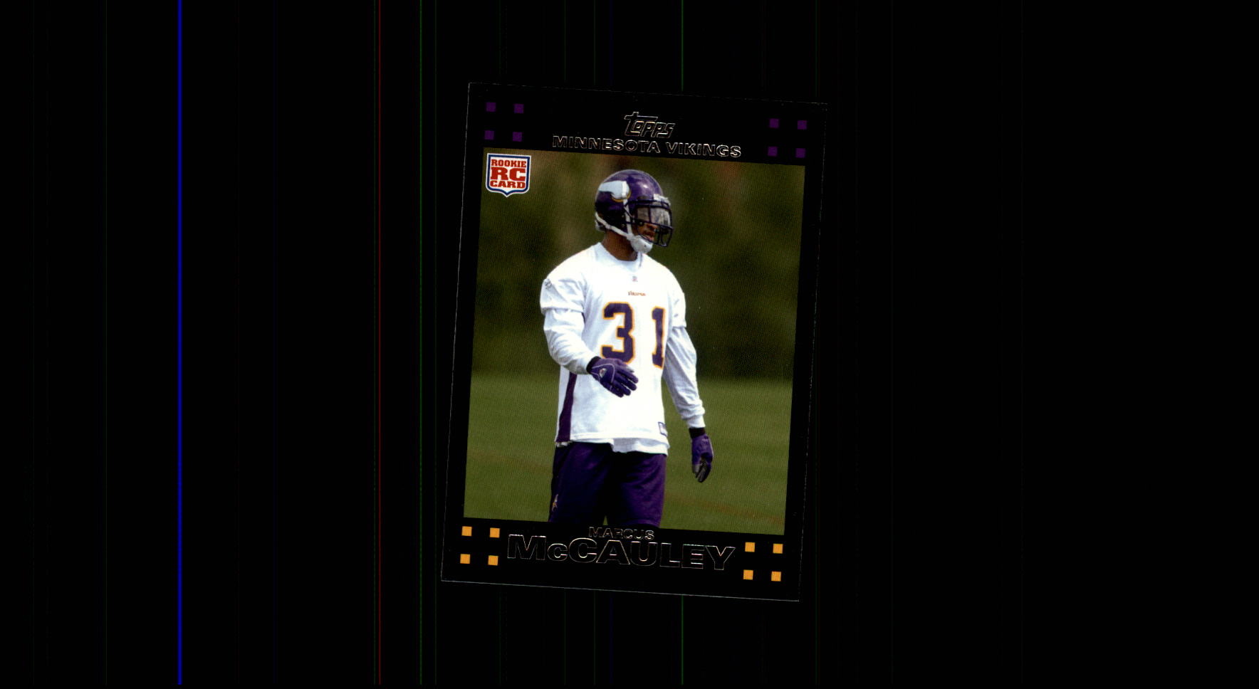 2007 Topps Football (Pick Card From List 288-439) C20 11-24 - Picture 170 of 291