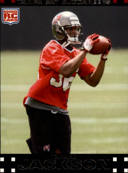 2007 Topps Football (Pick Card From List 288-439) C20 11-24 - Picture 174 of 291