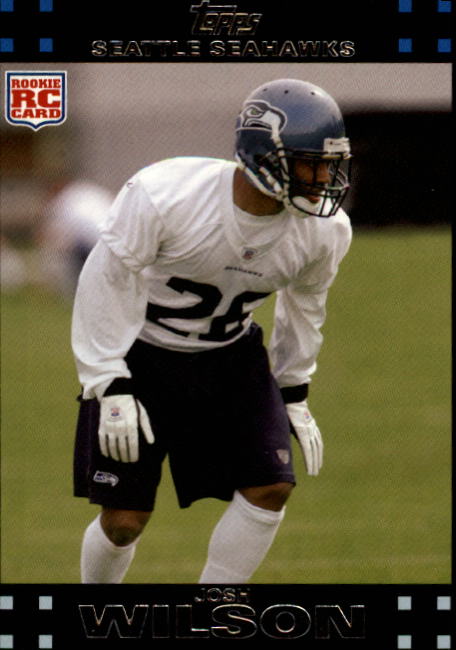 2007 Topps Football (Pick Card From List 288-439) C20 11-24 - Picture 178 of 291