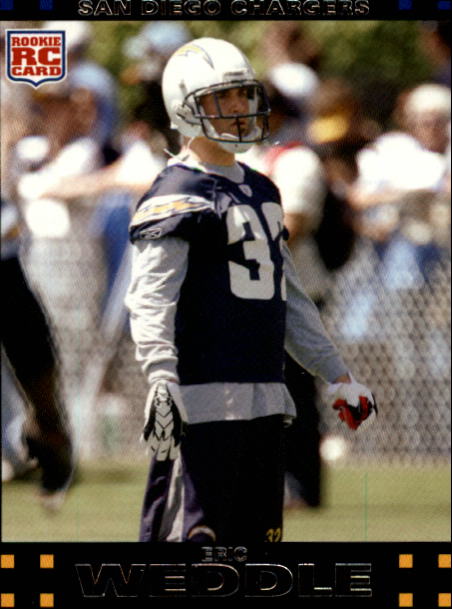 2007 Topps Football (Pick Card From List 288-439) C20 11-24 - Picture 194 of 291