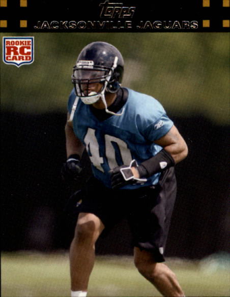 2007 Topps Football (Pick Card From List 288-439) C20 11-24 - Picture 198 of 291