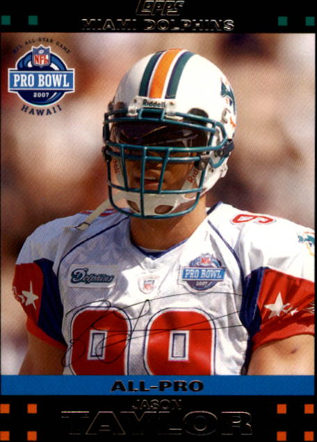 2007 Topps Football (Pick Card From List 288-439) C20 11-24 - Picture 236 of 291