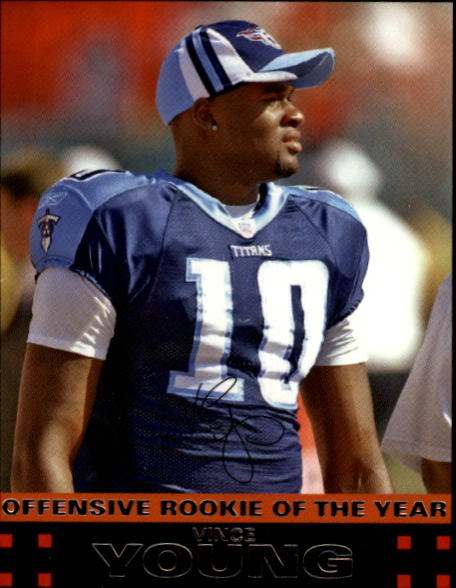2007 Topps Football (Pick Card From List 288-439) C20 11-24 - Picture 266 of 291