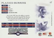 A0654- 2007 Donruss Threads FB #s 1-225 +Inserts -You Pick- 15+ FREE US SHIP - Picture 39 of 289