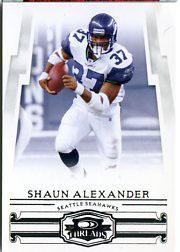 A0654- 2007 Donruss Threads FB #s 1-225 +Inserts -You Pick- 15+ FREE US SHIP - Picture 55 of 289