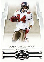 A0654- 2007 Donruss Threads FB #s 1-225 +Inserts -You Pick- 15+ FREE US SHIP - Picture 61 of 289