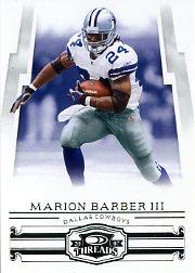 A0654- 2007 Donruss Threads FB #s 1-225 +Inserts -You Pick- 15+ FREE US SHIP - Picture 88 of 289