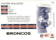 A0654- 2007 Donruss Threads FB #s 1-225 +Inserts -You Pick- 15+ FREE US SHIP - Picture 90 of 289