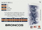 A0654- 2007 Donruss Threads FB #s 1-225 +Inserts -You Pick- 15+ FREE US SHIP - Picture 93 of 289