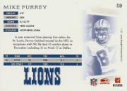 A0654- 2007 Donruss Threads FB #s 1-225 +Inserts -You Pick- 15+ FREE US SHIP - Picture 105 of 289