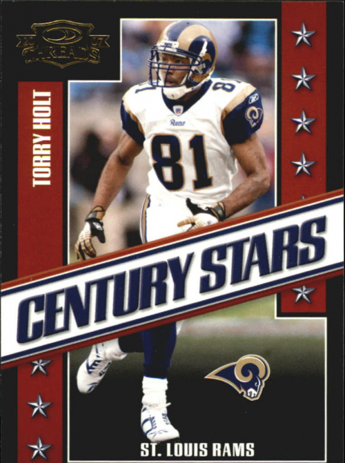 A0654- 2007 Donruss Threads FB #s 1-225 +Inserts -You Pick- 15+ FREE US SHIP - Picture 241 of 289