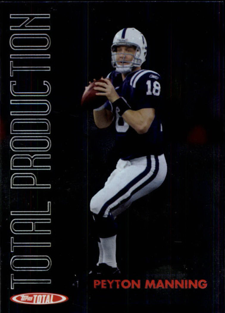 2007 Topps - Topps All-Pro Team #1 - Drew Brees