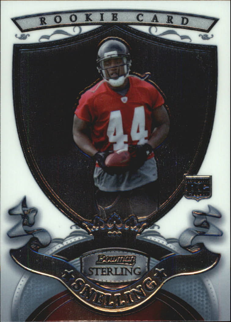 A6146- 2007 Bowman Sterling FB Cards 1-50 +Inserts -You Pick- 15+ FREE US SHIP - Picture 18 of 49