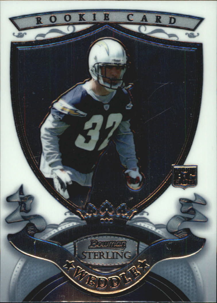 A6146- 2007 Bowman Sterling FB Cards 1-50 +Inserts -You Pick- 15+ FREE US SHIP - Picture 24 of 49