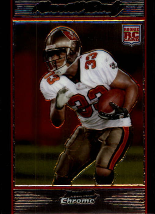 Buy Ken Bowman Cards Online  Ken Bowman Football Price Guide - Beckett