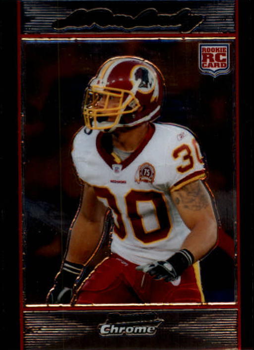 A1132- 2007 Bowman Chrome Fb Karten 1-220 + Einsätze -du Pick- 15 + Gratis US - Bild 198 von 443