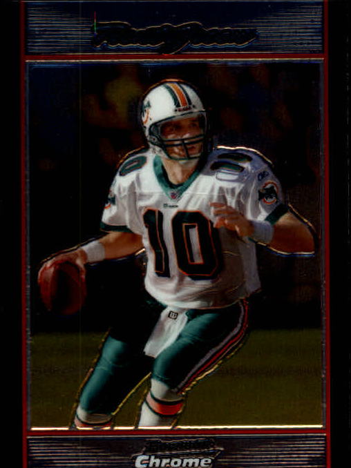 A1132- 2007 Bowman Chrome Fb Karten 1-220 + Einsätze -du Pick- 15 + Gratis US - Bild 214 von 443