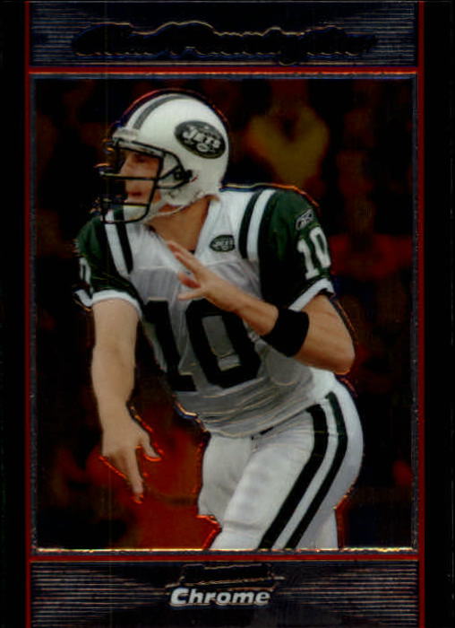 A1132- 2007 Bowman Chrome Fb Karten 1-220 + Einsätze -du Pick- 15 + Gratis US - Bild 218 von 443