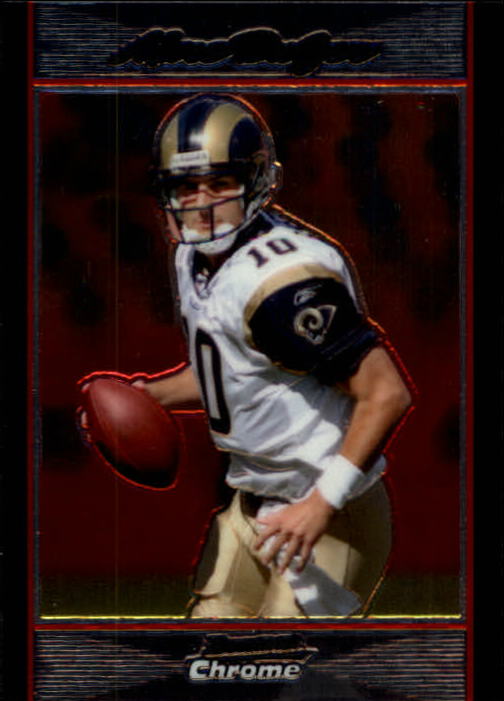 A1132- 2007 Bowman Chrome Fb Karten 1-220 + Einsätze -du Pick- 15 + Gratis US - Bild 222 von 443
