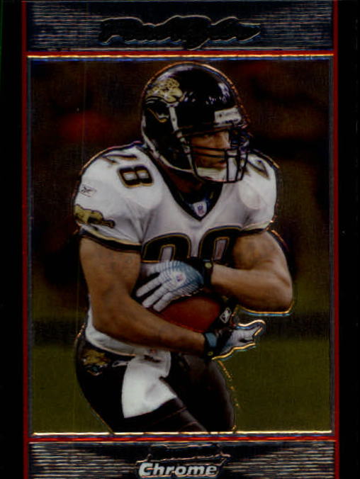 A1132- 2007 Bowman Chrome Fb Karten 1-220 + Einsätze -du Pick- 15 + Gratis US - Bild 236 von 443