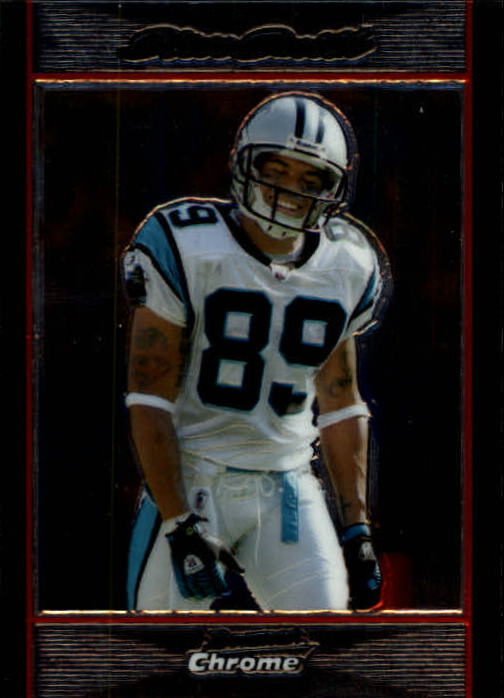 A1132- 2007 Bowman Chrome Fb Karten 1-220 + Einsätze -du Pick- 15 + Gratis US - Bild 258 von 443