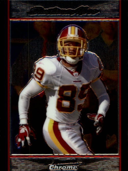 A1132- 2007 Bowman Chrome Fb Karten 1-220 + Einsätze -du Pick- 15 + Gratis US - Bild 296 von 443
