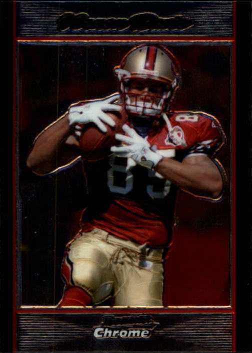 A1132- 2007 Bowman Chrome Fb Karten 1-220 + Einsätze -du Pick- 15 + Gratis US - Bild 302 von 443
