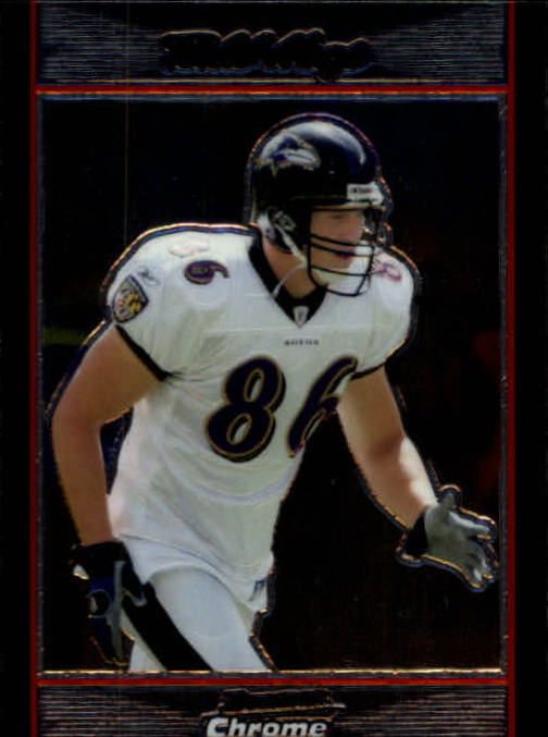 A1132- 2007 Bowman Chrome Fb Karten 1-220 + Einsätze -du Pick- 15 + Gratis US - Bild 306 von 443