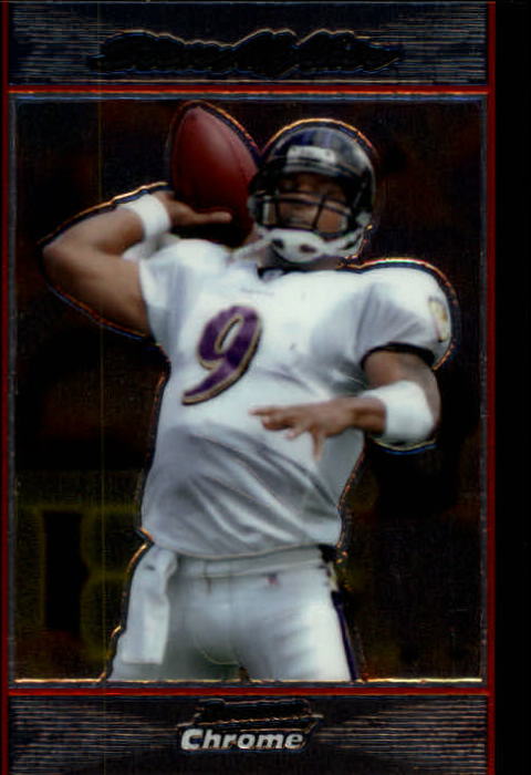 A1132- 2007 Bowman Chrome Fb Karten 1-220 + Einsätze -du Pick- 15 + Gratis US - Bild 310 von 443